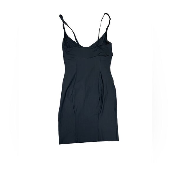 Body Contouring Shapewear Bodycon Spanx like full underwear slip - Picture 3 of 4